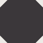 cl-101_1x1_v2.png