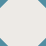 cl-101_1x1_v3.png