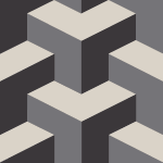 cl-102_1x1_v1.png