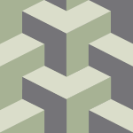 cl-102_1x1_v3.png