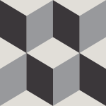 cl-103_1x1_v1.png