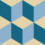 cl-103_1x1_v2.png