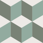 cl-103_1x1_v3.png