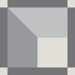cl-104_1x1_v1.png
