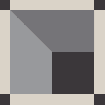 cl-104_1x1_v2.png