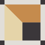 cl-104_1x1_v3.png
