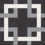 cl-105_1x1_v1.png