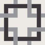 cl-105_1x1_v2.png