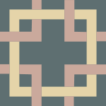 cl-105_1x1_v3.png
