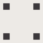 cl-106_1x1_v1.png