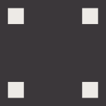 cl-106_1x1_v2.png