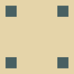 cl-106_1x1_v3.png