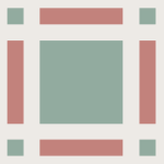 cl-107_1x1_v1.png