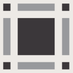 cl-107_1x1_v2.png