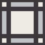 cl-107_1x1_v3.png