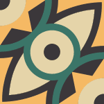 cl-110_1x1_v1.png