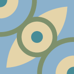 cl-110_1x1_v2.png