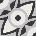 cl-110_1x1_v3.png
