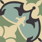 cl-111_1x1_v1.png