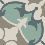 cl-111_1x1_v2.png
