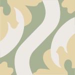 cl-112_1x1_v2.png