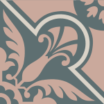 cl-115_1x1_v2.png