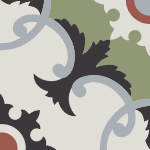 cl-116_1x1_v1.png