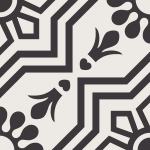 cl-117_1x1_v2.png