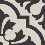 cl-118_1x1_v3.png