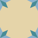 cl-119_1x1_v1.png