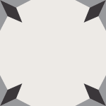 cl-119_1x1_v2.png