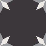 cl-119_1x1_v3.png