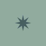 cl-120_1x1_v1.png