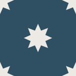 cl-121_1x1_v1.png