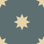 cl-121_1x1_v2.png