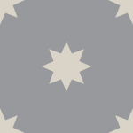 cl-121_1x1_v3.png