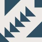 cl-122_1x1_v1.png
