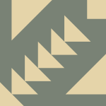 cl-122_1x1_v2.png