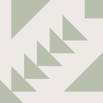 cl-122_1x1_v3.png