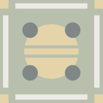 cl-123_1x1_v1.png