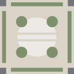 cl-123_1x1_v2.png