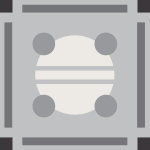 cl-123_1x1_v3.png
