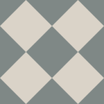 cl-124_1x1_v1.png