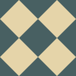 cl-124_1x1_v2.png