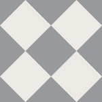 cl-124_1x1_v3.png