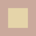 l-101_1x1_v3.png
