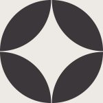 l-102_1x1_v1.png