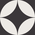 l-102_1x1_v2.png