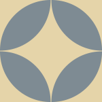 l-102_1x1_v3.png
