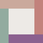 l-103_1x1_v2.png